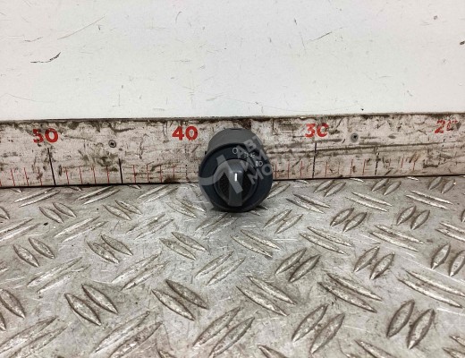 Переключатель света Iveco Eurocargo III 2008-2015  Iveco Eurocargo Eurocargo III 2008-2015