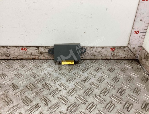 Блок управления светом Iveco Eurocargo III 2008-2015  Iveco Eurocargo Eurocargo III 2008-2015