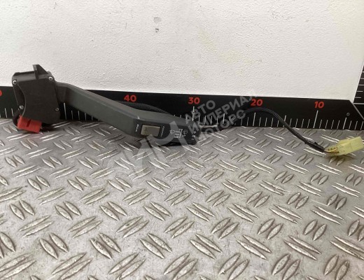 Переключатель дворников Iveco Eurocargo III 2008-2015  Iveco Eurocargo Eurocargo III 2008-2015