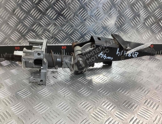 Рулевая колонка Iveco Eurocargo III 2008-2015  Iveco Eurocargo Eurocargo III 2008-2015