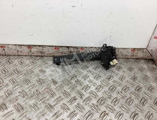 Переключатель поворотов Iveco Eurocargo III 2008-2015  Iveco Eurocargo Eurocargo III 2008-2015