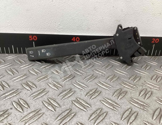 Переключатель подрулевой (стрекоза) Iveco Eurocargo III 2008-2015  Iveco Eurocargo Eurocargo III 2008-2015