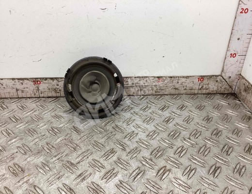 Динамик Scania R-series 1995 -2004  Scania R-series R-series 1995 -2004