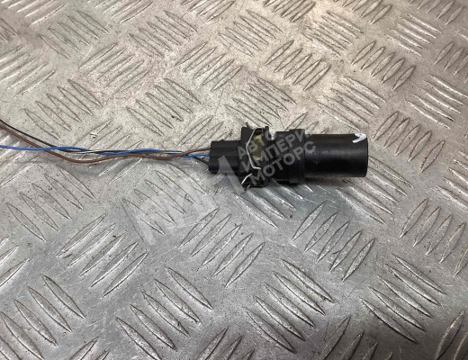 Датчик скорости Volkswagen Passat B4 (3A) 1993-1997  Volkswagen Passat Passat B4 (3A) 1993-1997