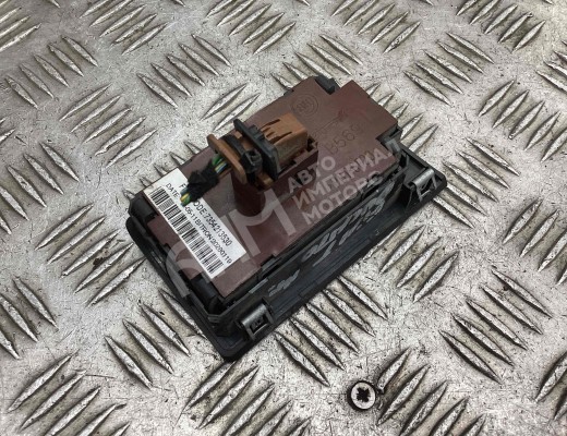 Кнопка корректора фар Fiat Ducato 2006-2014  Fiat Ducato Ducato 2006-2014