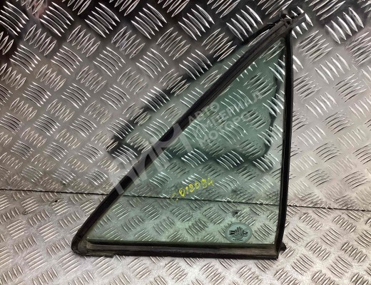 Форточка задняя правая Mercedes 190 (W201) 1982-1993  Mercedes 190 190 (W201) 1982-1993