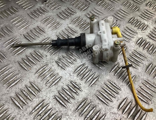 Активатор (привод) замка двери Mercedes 190 (W201) 1982-1993  Mercedes 190 190 (W201) 1982-1993