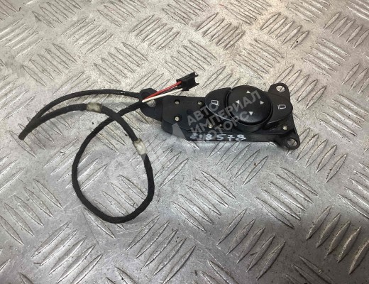 Джойстик регулировки зеркал Mercedes E (W211) 2002-2006  Mercedes E E (W211) 2002-2006