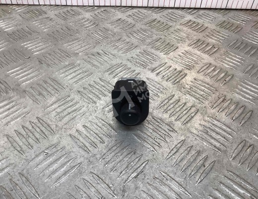 Джойстик регулировки зеркал Volkswagen Golf IV (1J) 1997-2004  Volkswagen Golf Golf IV (1J) 1997-2004