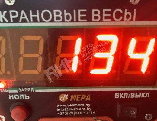 Двигатель Audi A3 I (8L) 1996-2000  Audi A3 A3 I (8L) 1996-2000