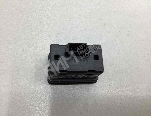 Кнопка стеклоподъемника переднего правого BMW 5-Series (E39) 1995-2000  BMW 5-Series 5-Series (E39) 1995-2000