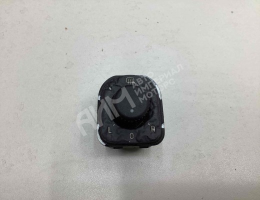 Джойстик регулировки зеркал Volkswagen Passat B6 (3C) 2005-2010  Volkswagen Passat Passat B6 (3C) 2005-2010