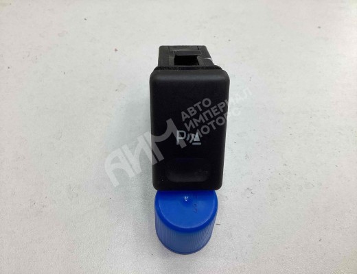 Кнопка парктроника  Ford Galaxy I (WGR) 2000-2006 рестайлинг