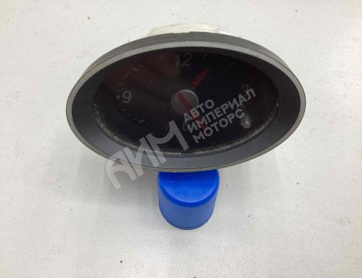 Часы Ford Galaxy I (WGR) 2000-2006 рестайлинг  Ford Galaxy Galaxy I (WGR) 2000-2006 рестайлинг