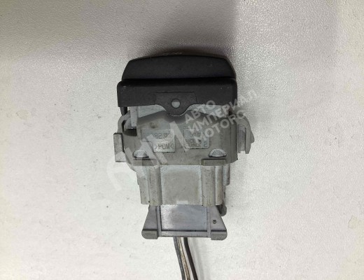 Кнопка антипробуксовочной системы (ABS/ESP) Renault Espace IV 2002-2006  Renault Espace Espace IV 2002-2006