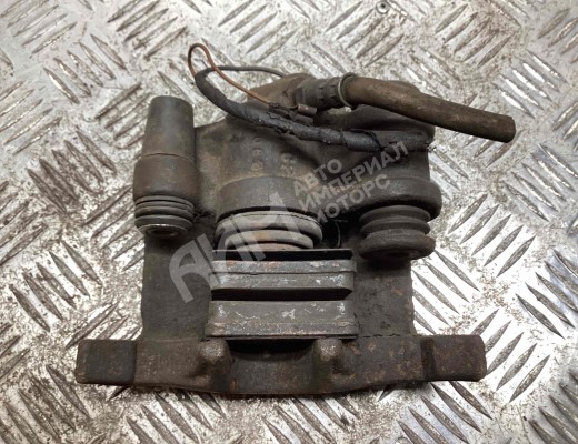 Суппорт задний правый Mercedes Vito I (W638) 1996-2003  Mercedes Vito Vito I (W638) 1996-2003