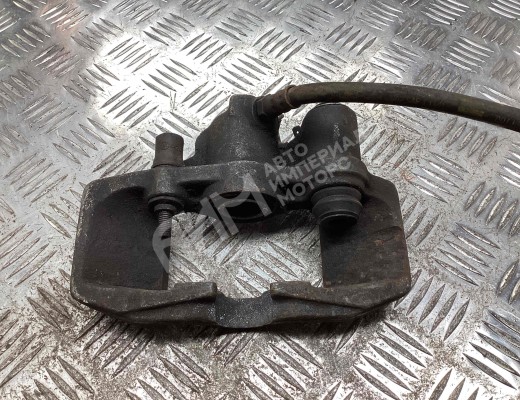 Суппорт задний правый Mercedes Vito I (W638) 1996-2003  Mercedes Vito Vito I (W638) 1996-2003