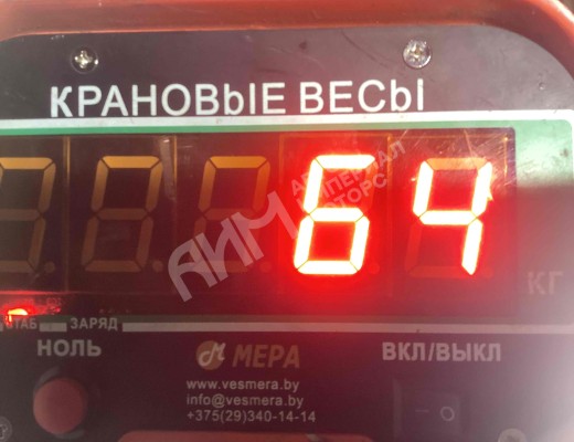 Двигатель Audi A3 I (8L) 1996-2000  Audi A3 A3 I (8L) 1996-2000