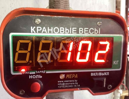 Двигатель Toyota Corolla Verso II (AR10) 2004-2009  Toyota Corolla Verso Corolla Verso II (AR10) 2004-2009