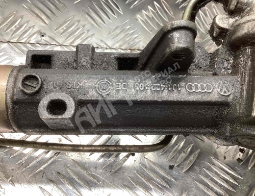 Рулевая рейка Volkswagen Golf IV (1J) 1997-2004  Volkswagen Golf Golf IV (1J) 1997-2004