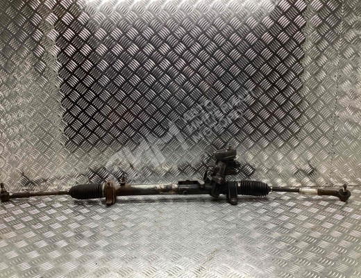 Рулевая рейка Volkswagen Golf IV (1J) 1997-2004  Volkswagen Golf Golf IV (1J) 1997-2004