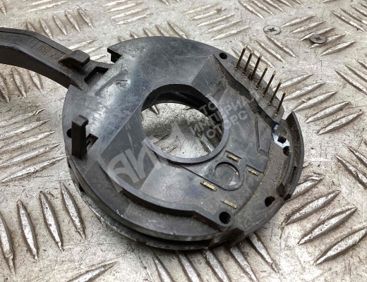 Переключатель подрулевой (стрекоза) Volkswagen Transporter T3 1980-1992  Volkswagen Transporter Transporter T3 1980-1992