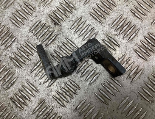 Петля двери задней левой Volkswagen Bora (1J) 1998-2005  Volkswagen Bora Bora (1J) 1998-2005