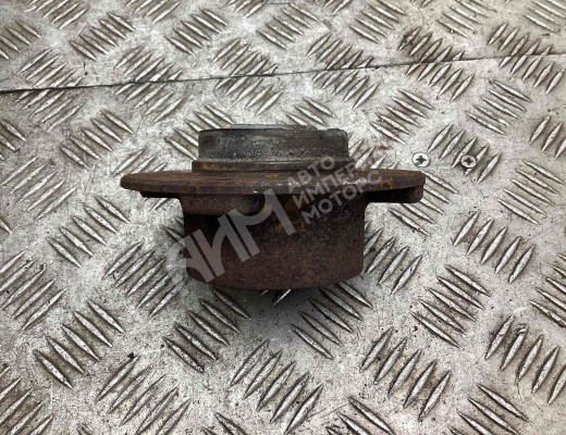 Ступица задняя правая Citroen Berlingo I (MF) 1996-2002  Citroen Berlingo Berlingo I (MF) 1996-2002