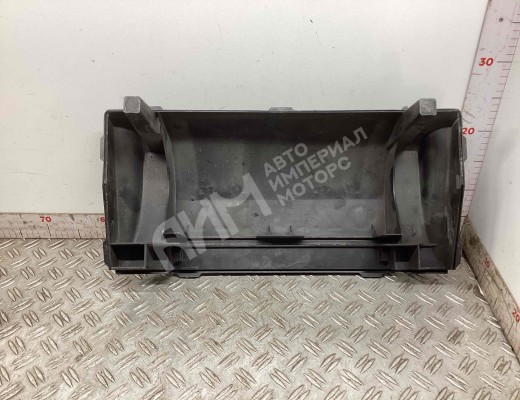 Корпус отопителя (печки) Volvo FH I 1993-2001  Volvo FH FH I 1993-2001