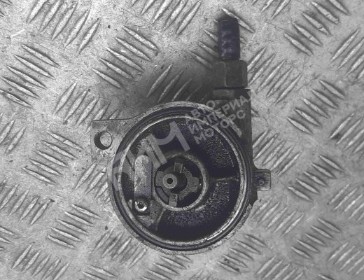 Насос вакуумный Opel Astra G 1998-2004  Opel Astra Astra G 1998-2004
