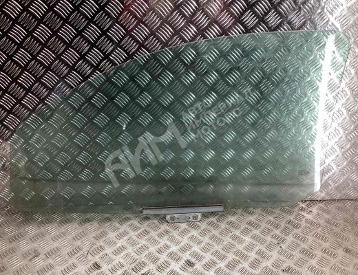 Стекло двери передней правой  Ford Ka Ka I 1996-2008