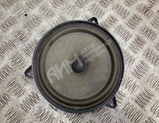 Динамик двери передней правой  Audi A6 C5 (4B) 2001-2004 рестайлинг