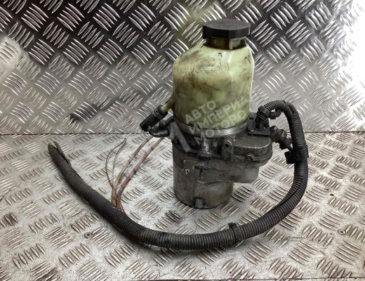 Электрогидроусилитель руля Opel Zafira B 2005-2008  Opel Zafira Zafira B 2005-2008