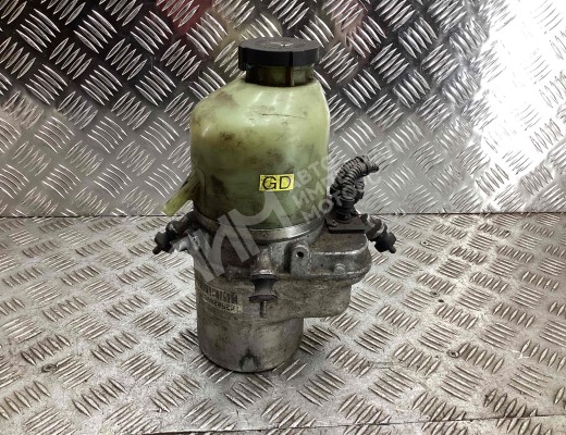Электрогидроусилитель руля Opel Astra G 1998-2004  Opel Astra Astra G 1998-2004
