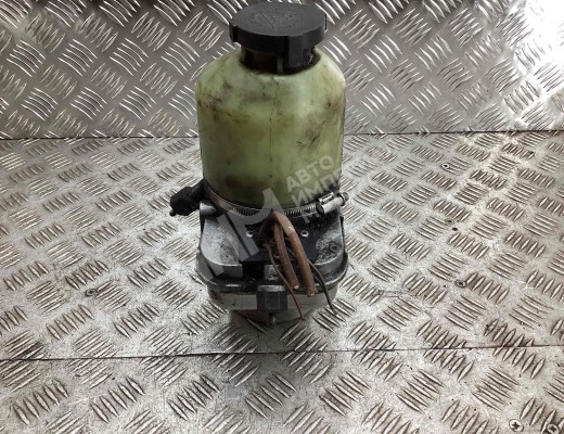 Электрогидроусилитель руля Opel Astra G 1998-2004  Opel Astra Astra G 1998-2004