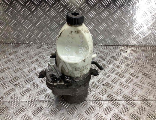 Электрогидроусилитель руля Opel Vectra C 2002-2005  Opel Vectra Vectra C 2002-2005