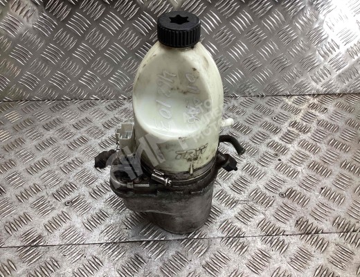 Электрогидроусилитель руля Opel Vectra C 2002-2005  Opel Vectra Vectra C 2002-2005