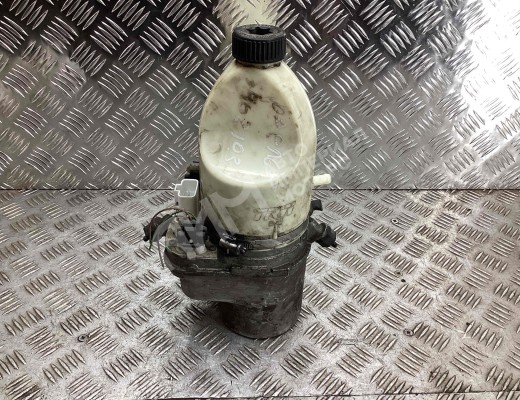 Электрогидроусилитель руля Opel Vectra C 2002-2005  Opel Vectra Vectra C 2002-2005