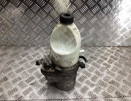 Электрогидроусилитель руля Opel Vectra C 2002-2005  Opel Vectra Vectra C 2002-2005