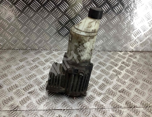 Электрогидроусилитель руля Opel Astra G 1998-2004  Opel Astra Astra G 1998-2004