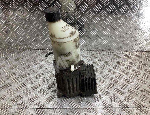 Электрогидроусилитель руля Opel Astra G 1998-2004  Opel Astra Astra G 1998-2004