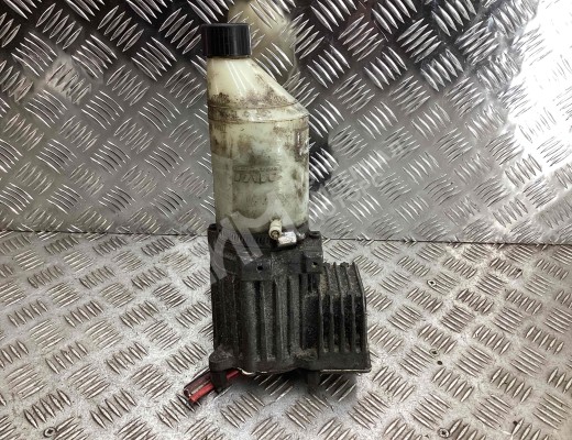 Электрогидроусилитель руля Opel Astra G 1998-2004  Opel Astra Astra G 1998-2004