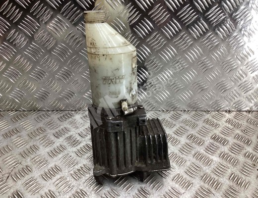 Электрогидроусилитель руля Opel Astra G 1998-2004  Opel Astra Astra G 1998-2004