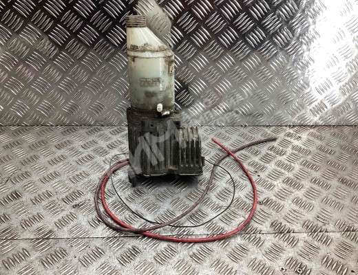 Электрогидроусилитель руля Opel Astra G 1998-2004  Opel Astra Astra G 1998-2004