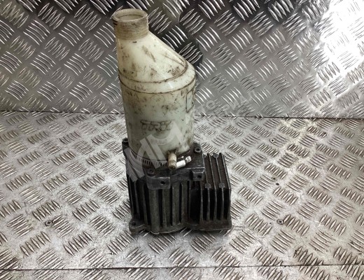 Электрогидроусилитель руля Opel Astra G 1998-2004  Opel Astra Astra G 1998-2004