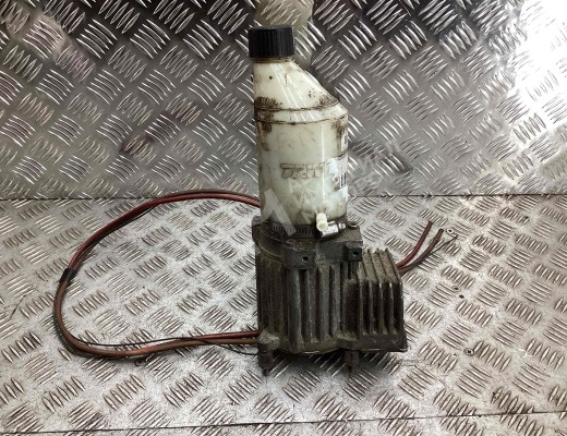 Электрогидроусилитель руля Opel Astra G 1998-2004  Opel Astra Astra G 1998-2004