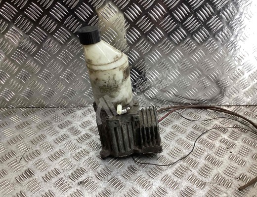 Электрогидроусилитель руля Opel Astra G 1998-2004  Opel Astra Astra G 1998-2004