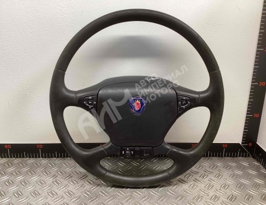 Руль Scania G-Series I 2005-2017  Scania G-series G-Series I 2005-2017