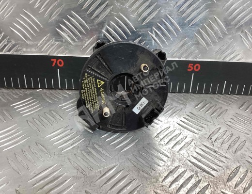 Шлейф руля Scania G-Series I 2005-2017  Scania G-series G-Series I 2005-2017