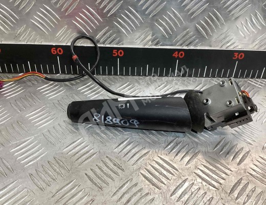 Переключатель подрулевой управления ретардером Mercedes Atego I 1998-2012  Mercedes Atego Atego I 1998-2012